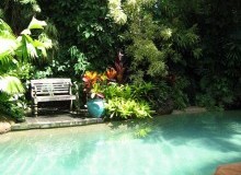 Kwikfynd Bali Style Landscaping
glastonbury