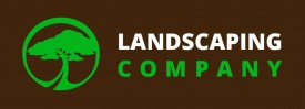Landscaping Glastonbury - The Worx Paving & Landscaping