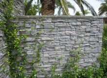 Kwikfynd Landscape Walls
glastonbury