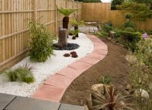 Kwikfynd Planting, Garden and Landscape Design
glastonbury