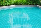 Glastonburyswimming-pool-landscaping-17.jpg; ?>